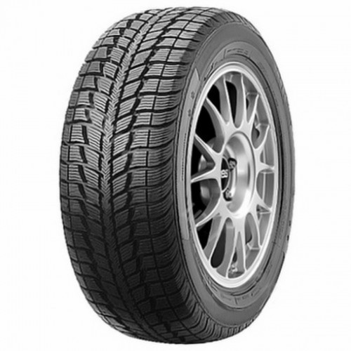 Автошина Federal Himalaya WS2 SL 195/50 R15 82H
