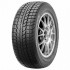 Автошина Federal Himalaya WS2 SL 195/50 R15 82H