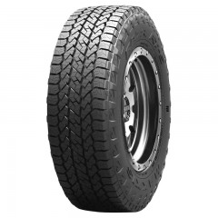 Автошина Maxxis AT-781 Razr AT-S 245/60 R18 109H XL