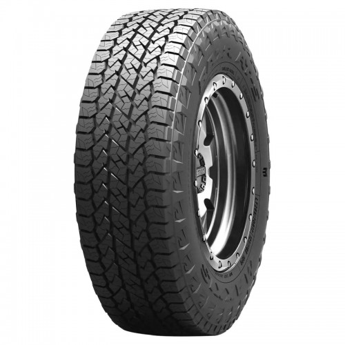 Автошина Maxxis AT-781 Razr AT-S 245/60 R18 109H XL