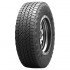 Автошина Maxxis AT-781 Razr AT-S 245/60 R18 109H XL