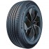 Автошина Hankook iON ST AS SUV IH61A 225/55 R18 102V XL