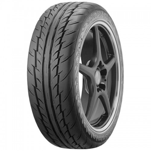 Автошина Federal Super Steel 595 EVO 225/40 R19 93Y XL