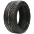 Автошина Federal 595 RS-R 265/35 R18 93W