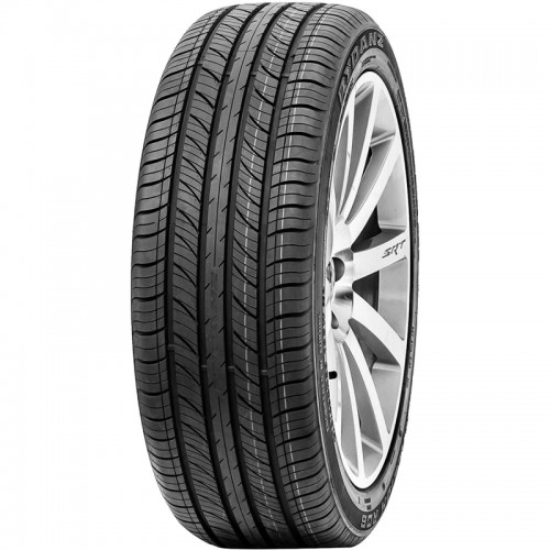 Автошина Rydanz Raleigh R06 255/55 R19 111V XL