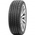 Автошина Rydanz Raleigh R06 255/55 R19 111V XL