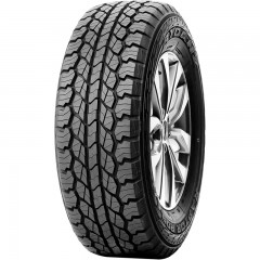 Автошина Rydanz Raptor R09 A/T 235/70 R16 106T