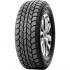 Автошина Rydanz Raptor R09 A/T 235/70 R16 106T