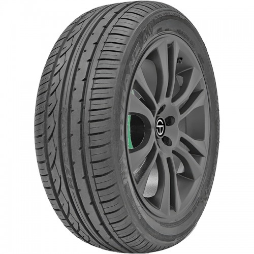 Автошина Rydanz Roadster R02 215/55 ZR16 97W XL