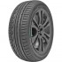 Автошина Rydanz Roadster R02 215/55 ZR16 97W XL
