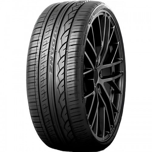 Автошина Rydanz Roadster R02S 265/40 ZR22 106W XL