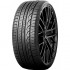 Автошина Rydanz Roadster R02S 265/40 ZR22 106W XL