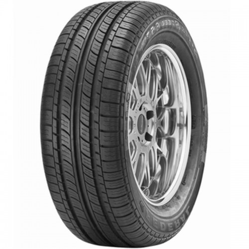 Автошина Federal Super Steel 657 175/70 R14 84T