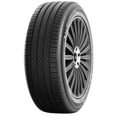 Автошина Michelin Primacy 5 215/55 R17 94V