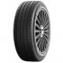 Автошина Michelin Primacy 5 215/55 R17 94V