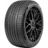Автошина Powertrac ECOSPORT X77 255/45 R19 104Y XL