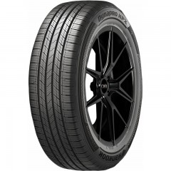 Автошина Hankook Dynapro HPX RA43 245/50 R19 105H XL