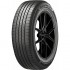 Автошина Hankook Dynapro HPX RA43 255/55 R19 111V XL