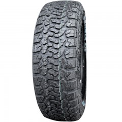Автошина Habilead AT02 PracticalMax A/T 225/65 R17 102T