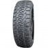 Автошина Habilead AT02 PracticalMax A/T 245/70 R16 111T XL