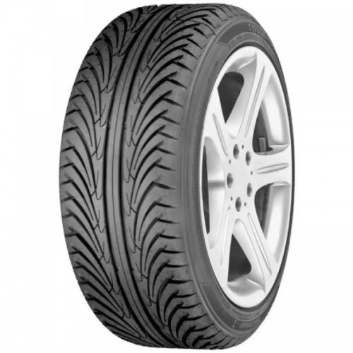 Автошина Tyfoon Successor 2 185/65 R14 86H