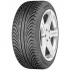 Автошина Tyfoon Successor 2 185/65 R14 86H