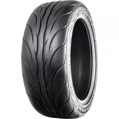 Автошина Federal 595 RS-PRO 245/40 R17 91W