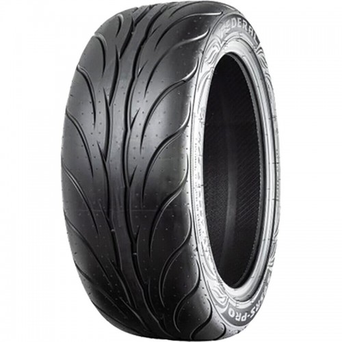 Автошина Federal 595 RS-PRO 245/40 R17 91W