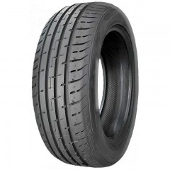 Автошина Habilead e-Rassurer E300 225/50 ZR18 102W XL HL