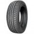 Автошина Habilead e-Rassurer E300 235/45 R21 104W XL HL