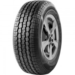 Автошина Sonix Loading Pro 195/75 R16C 107/105R