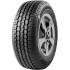 Автошина Sonix Loading Pro 195/75 R16C 107/105R