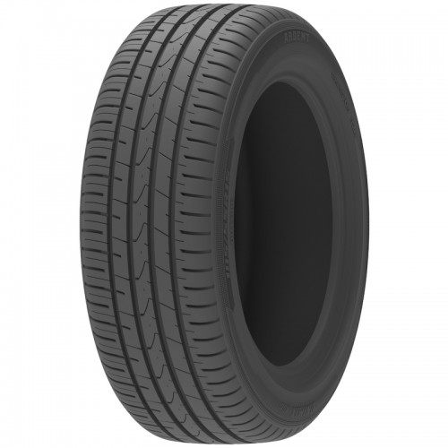 Автошина Ardent Unimix AU01 205/60 R16 92V