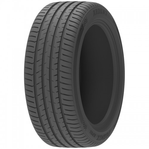 Автошина Ardent Promix AP01 205/55 R16 91W