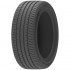 Автошина Ardent Promix AP01 205/55 R16 91W