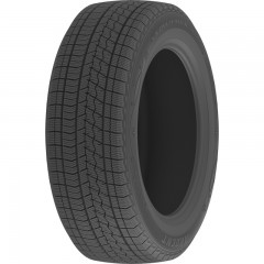 Автошина Ardent Snowhawk AW01 185/60 R15 84T