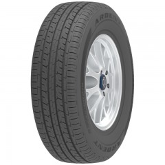 Автошина Ardent Crosspower H/T AR07 215/55 R18 95V