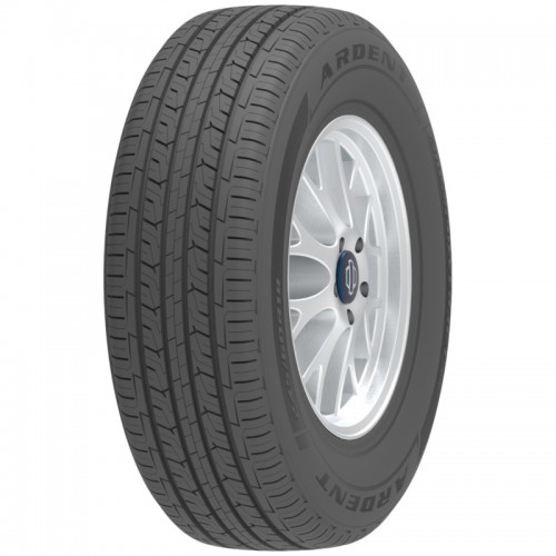 Автошина Ardent Crosspower H/T AR07 235/65 R18 106H