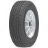 Автошина Ardent Crosspower H/T AR07 235/65 R18 106H