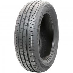 Автошина Triangle ReliaX Touring TE307a 155/65 R14 75H
