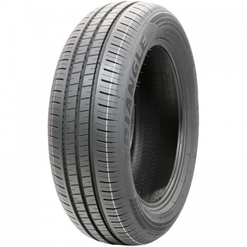 Автошина Triangle ReliaX Touring TE307a 165/65 R15 81H