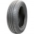 Автошина Triangle ReliaX Touring TE307a 165/65 R15 81H