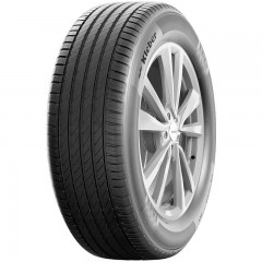 Автошина Kleber Dynaxer HP5 SUV 225/60 R18 100H