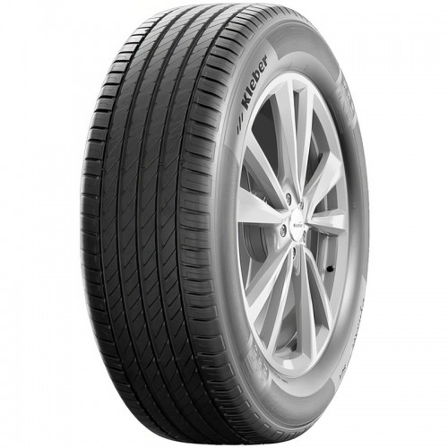 Автошина Kleber Dynaxer HP5 SUV 225/60 R18 100H