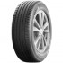Автошина Kleber Dynaxer HP5 SUV 225/60 R18 100H