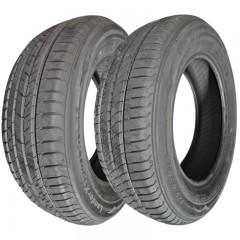 Автошина Atlander LanderXsport ATL33 175/65 R14 86T XL