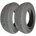 Автошина Atlander LanderXsport ATL33 175/65 R14 86T XL