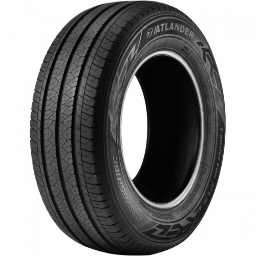 Автошина Atlander LanderVan ATL18 205/75 R16C 110/108S PR8