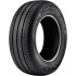Автошина Atlander LanderVan ATL18 205/75 R16C 110/108S PR8