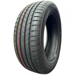 Автошина Ovation VI-882 235/45 R18 98W XL